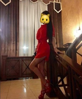 Карина, 33 года, 2 размер груди